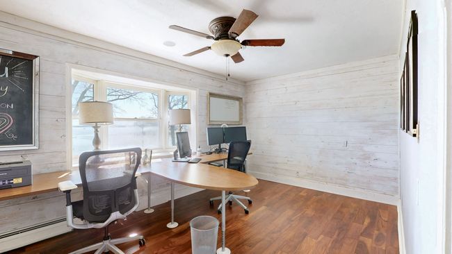 391 Reese Dr, House other with 6 bedrooms, 3 bathrooms and 12 parking in Eva TN | Image 23