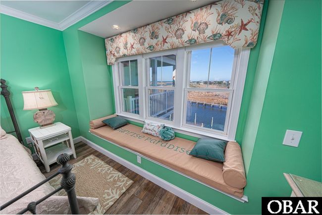 57446 Nc Highway 12, Condo with 2 bedrooms, 3 bathrooms and null parking in Hatteras NC | Image 18