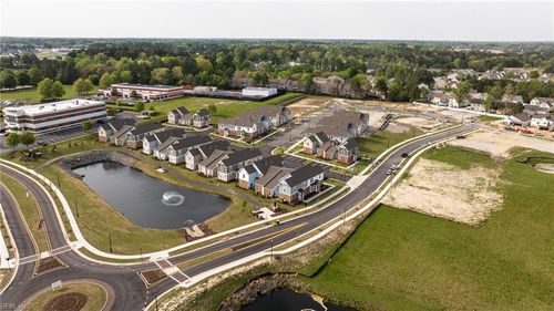 4b-1007 Robinson Rd, Suffolk, VA, 23434-5006 | Card Image