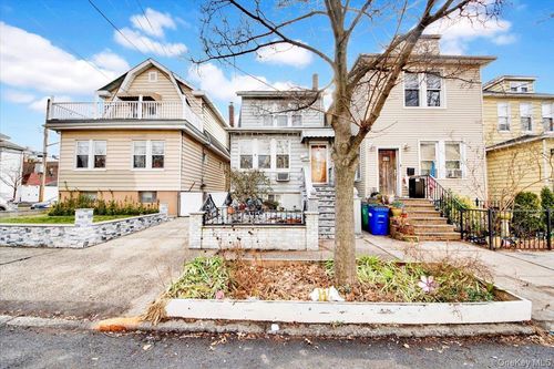 1038 Pierce Ave, Bronx, NY, 10461-1514 | Card Image