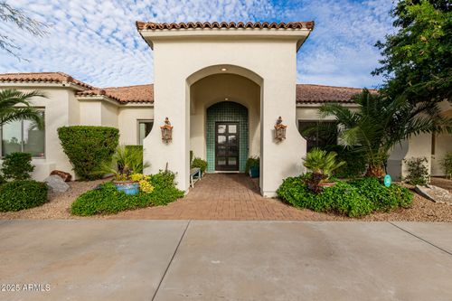 7002 E Aster Dr, Scottsdale, AZ, 85254-5327 | Card Image