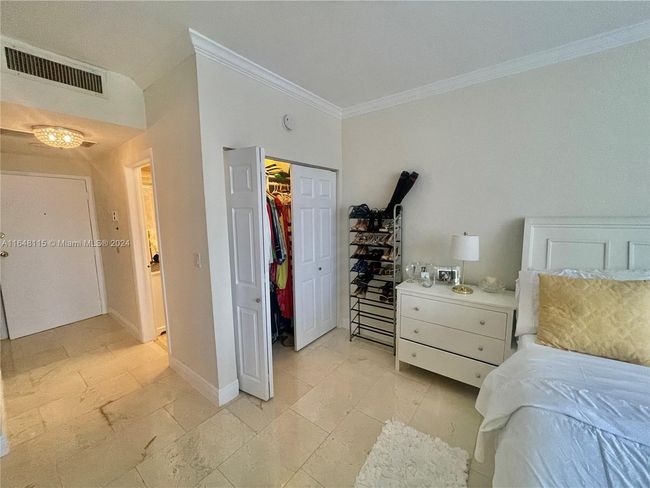 APT-818 - 700 Biltmore Way, Condo with 0 bedrooms, 1 bathrooms and null parking in Coral Gables FL | Image 8