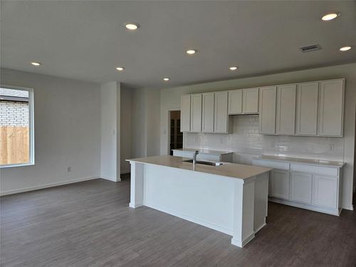 3032 Avenida Sonoma Dr, Katy, TX, 77493-5877 | Card Image