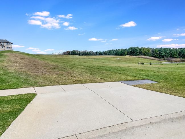 9 Silveridge Dr, Home with 0 bedrooms, 0 bathrooms and null parking in Manitowoc WI | Image 4