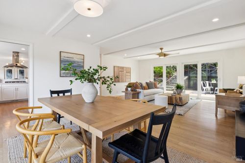 1380 Grand Avenue, San Rafael, CA, 94901 | Card Image