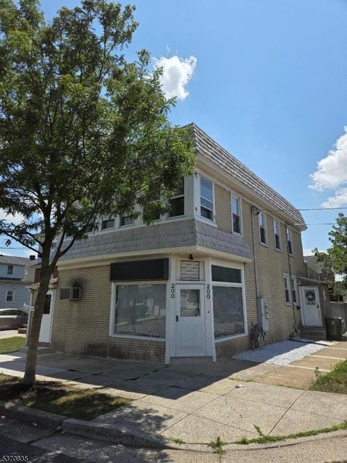 1-200 Jefferson Ave, Linden, NJ, 07036-4310 | Card Image