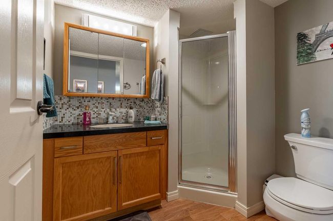 321 - 20 3 St S, Condo with 2 bedrooms, 2 bathrooms and 1 parking in Lethbridge AB | Image 30