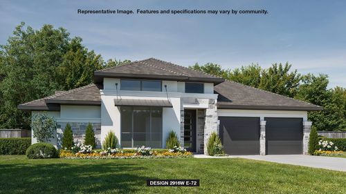 1408 Amanda Paige Dr, Georgetown, TX, 78628-4341 | Card Image