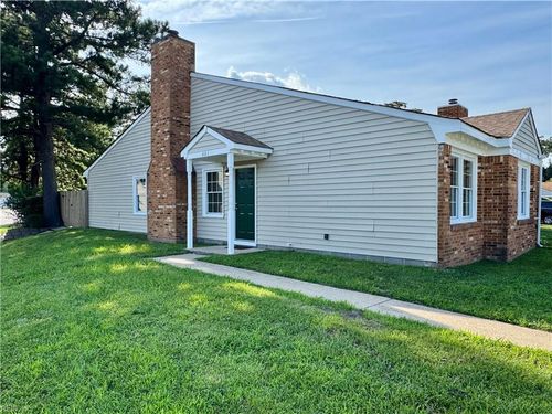 801 Chalk Ct, Virginia Beach, VA, 23462-1080 | Card Image