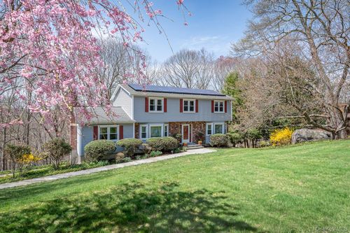 27 David Rd, Somers, NY, 10589-3009 | Card Image