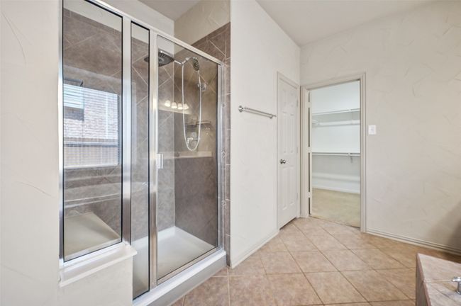 9616 Barksdale Dr, House other with 5 bedrooms, 4 bathrooms and null parking in Fort Worth TX | Image 21