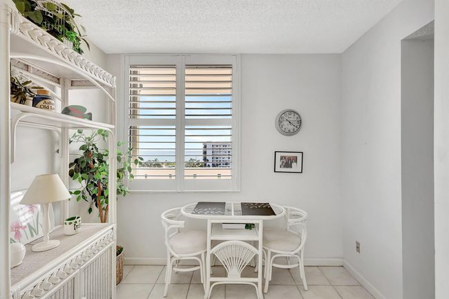 APT-804 - 5059 N Highway A1a, Condo with 2 bedrooms, 2 bathrooms and null parking in Hutchinson Island FL | Image 10