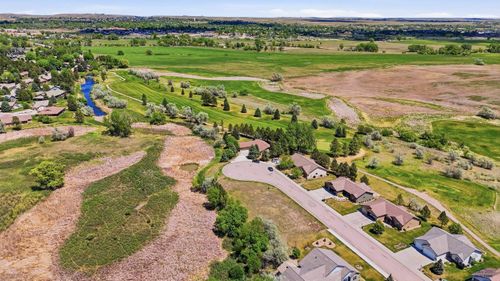 TBD Padre Dr, Rapid City, SD, 57703 | Card Image