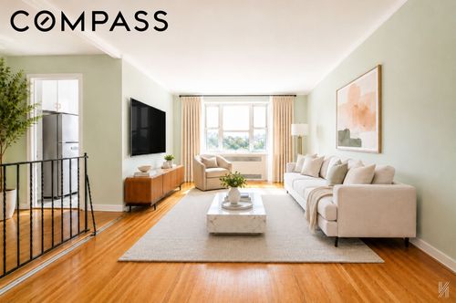 6l-34-41 85th St, Jackson Heights, NY, 11372-3257 | Card Image