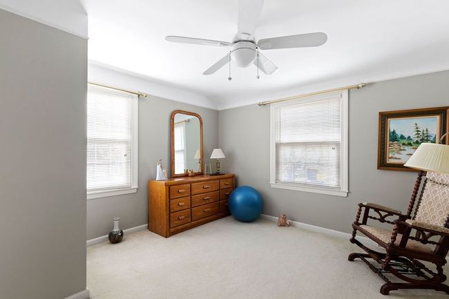 1344 Torrey Rd, House other with 3 bedrooms, 3 bathrooms and null parking in Grosse Pointe Woods MI | Image 20