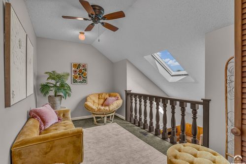 3403 Seminole Dr, Lawrence, KS, 66047-1622 | Card Image