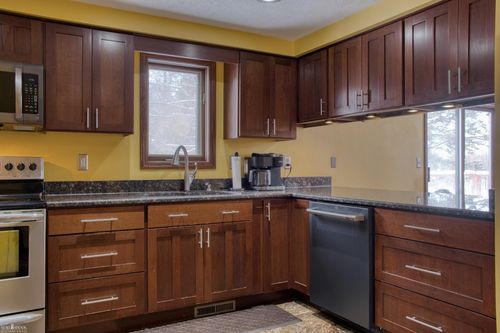 2850 Lyons Rd, Owosso, MI, 48867-9771 | Card Image