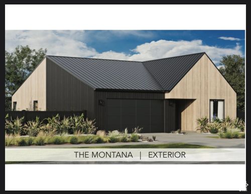 1434 N Broad Hollow Rd, Garden City, UT, 84028-7745 | Card Image