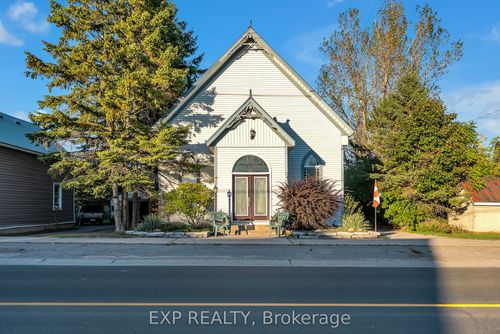 18630 Loyalist Pky, Hillier, ON, K0K2J0 | Card Image