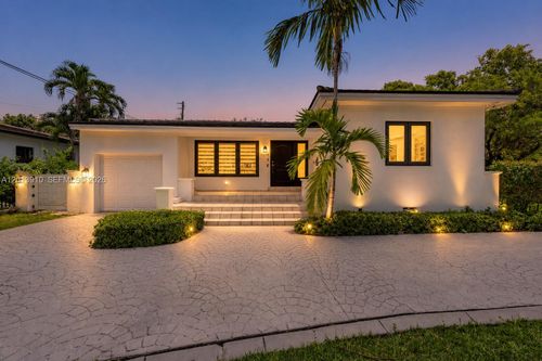 1015 Pizarro St, Coral Gables, FL, 33134-2583 | Card Image