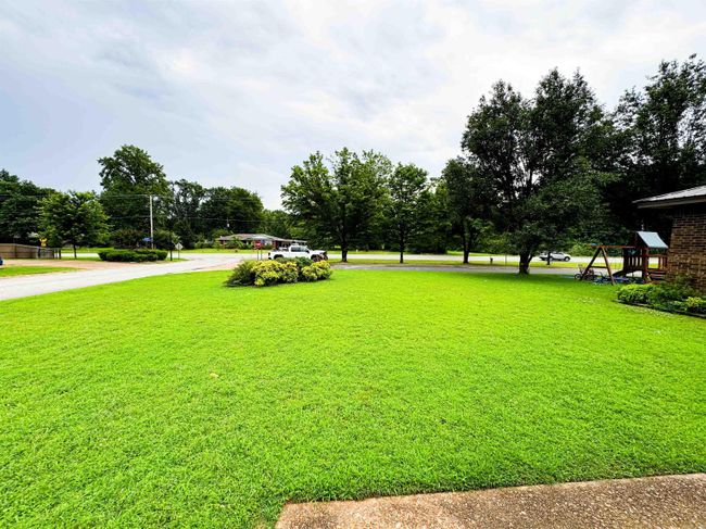1 Blue Ridge Drive, House other with 4 bedrooms, 2 bathrooms and null parking in Searcy AR | Image 28