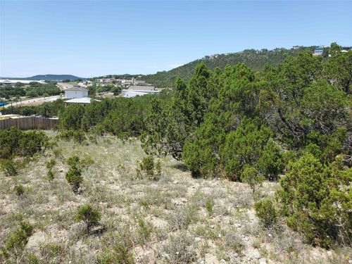 8012 Arapaho Trl, Lago Vista, TX, 78645 | Card Image