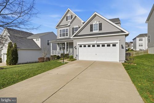 15005 Spriggs Valley Ct, WOODBRIDGE, VA, 22193-3185 | Card Image