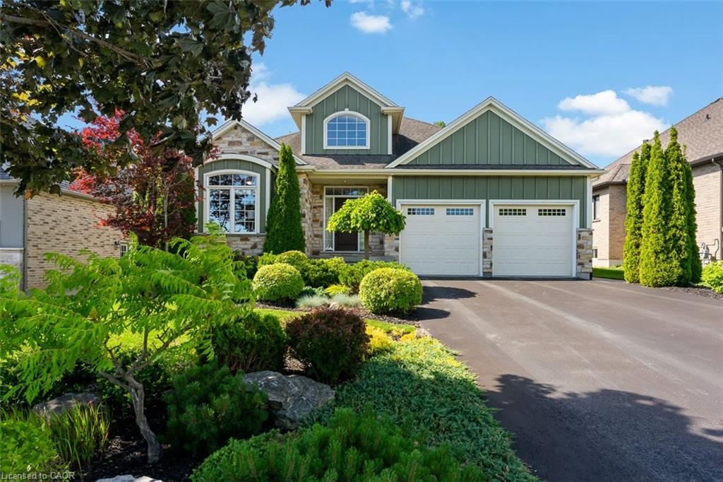 Residential in Niagara-on-the-Lake 2