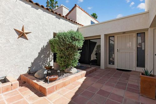 rancho-mirage-407 Forest Hills Drive, Rancho Mirage, CA, 92270 | Card Image