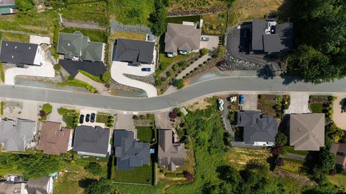 7287 Mount Thurston Dr, Chilliwack, BC, V4Z0A3 | Card Image