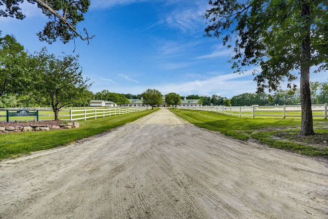 6301 Gregory Rd, Home with 0 bedrooms, 0 bathrooms and null parking in Dexter MI | Image 58