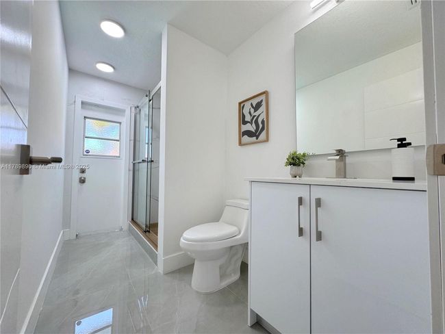 8911 Nw 7 Th Ct, House other with 3 bedrooms, 2 bathrooms and null parking in Pembroke Pines FL | Image 24