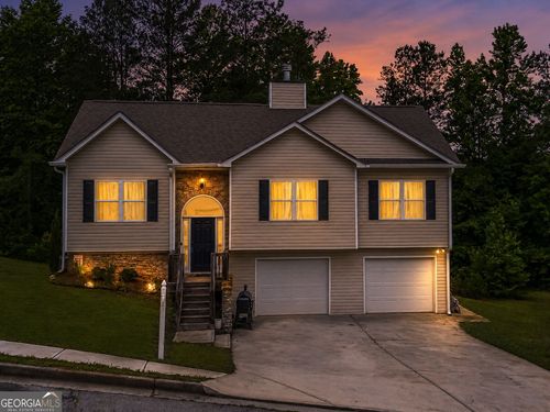 103 Woodside Ct, Temple, GA, 30179-5803 | Card Image