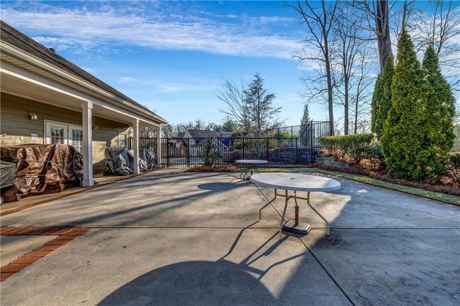 22 - 22107 Harvest Ridge Ln, Condo with 3 bedrooms, 3 bathrooms and null parking in Johns Creek GA | Image 38