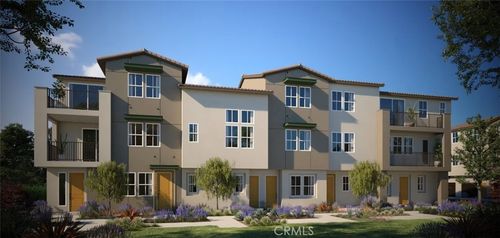 735 Marmalade Pl, Covina, CA, 91723-1257 | Card Image