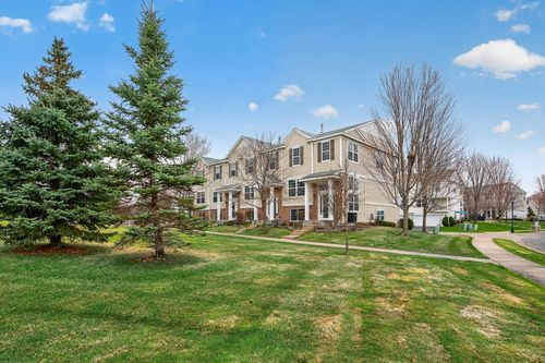 15162 Farnham Ave N, Hugo, MN, 55038-6306 | Card Image