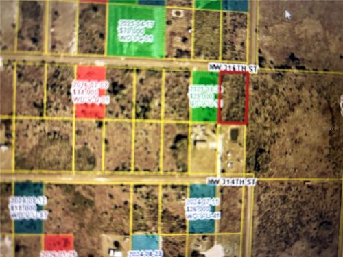 17824 Nw 316th St, Okeechobee, FL, 34972 | Card Image