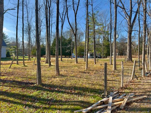0 Point Rd, Willsboro, NY, 12996 | Card Image
