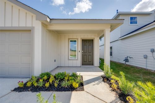 113 Langston Dr, Maxwell, TX, 78656-2125 | Card Image