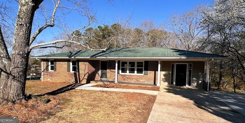 99 James St, Tallapoosa, GA, 30176-2643 | Card Image