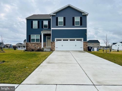 1239 Pimpernell Path, MIDDLETOWN, DE, 19709-7507 | Card Image