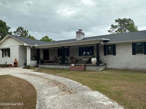 1745 Holly St Sw, Ocean Isle Beach, NC, 28469-5767 | Card Image