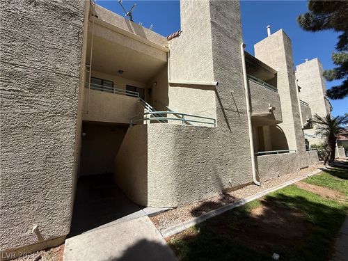 204-960 N Sloan Ln, Las Vegas, NV, 89110-2850 | Card Image