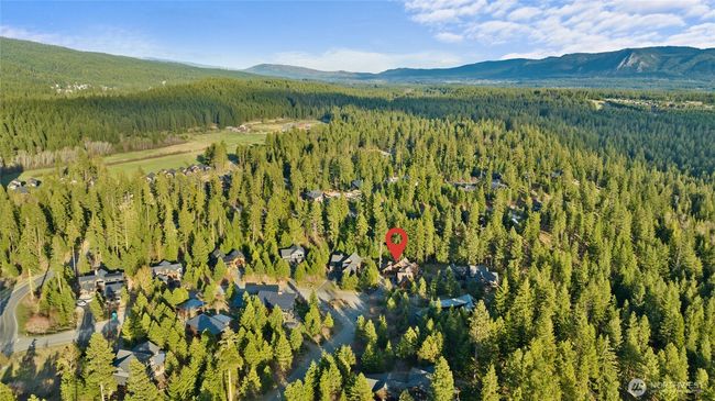 170 Rinky Dink Ln, House other with 5 bedrooms, 4 bathrooms and 3 parking in Cle Elum WA | Image 38