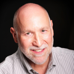 Philip Herman