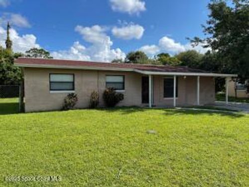 3884 Kennedy Cir, Cocoa, FL, 32926-4092 | Card Image