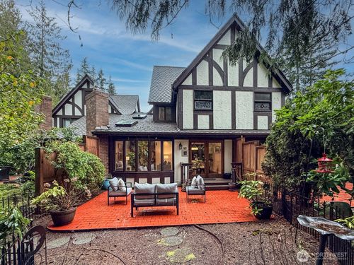 1831 Mill Fern Dr Se, Mill Creek, WA, 98012-5810 | Card Image