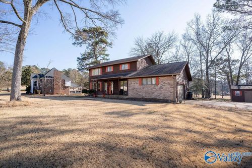 6005 Golf Rd Nw, Fort Payne, AL, 35967-8216 | Card Image