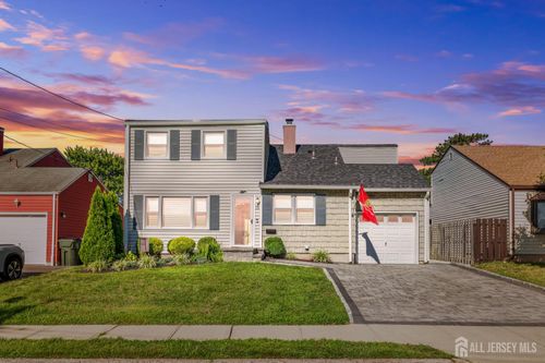 15 Mckinley Ave, Colonia, NJ, 07067-2309 | Card Image