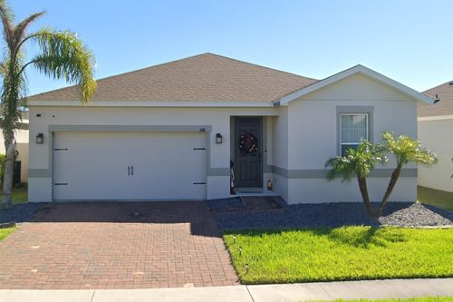 528 Affirmed Way, DAVENPORT, FL, 33837-3659 | Card Image